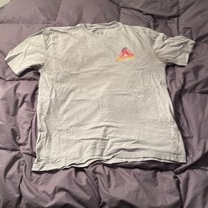 Palace Global T shirt